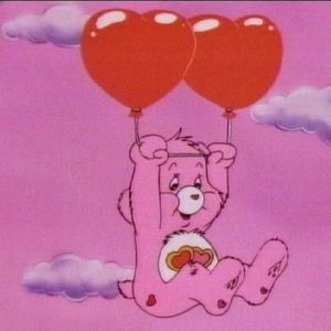 Meet your Posher, Corinne